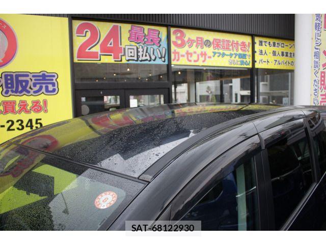 Mazda BIANTE 2014-11 7453075-10