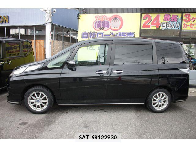 Mazda BIANTE 2014-11 7453075-12