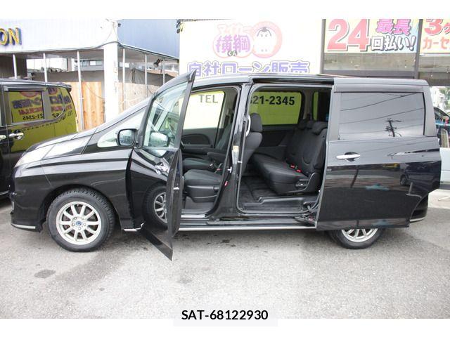 Mazda BIANTE 2014-11 7453075-13