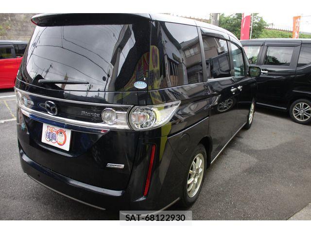 Mazda BIANTE 2014-11 7453075-16