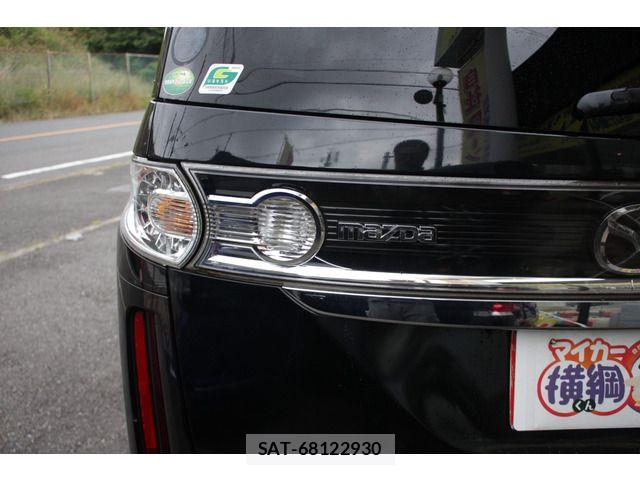 Mazda BIANTE 2014-11 7453075-17