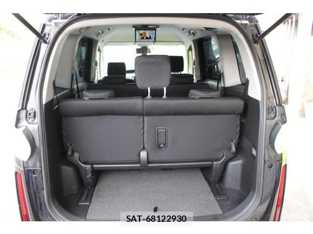 Mazda BIANTE 2014-11 7453075-19