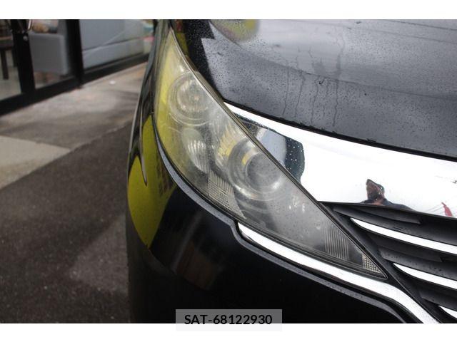 Mazda BIANTE 2014-11 7453075-7