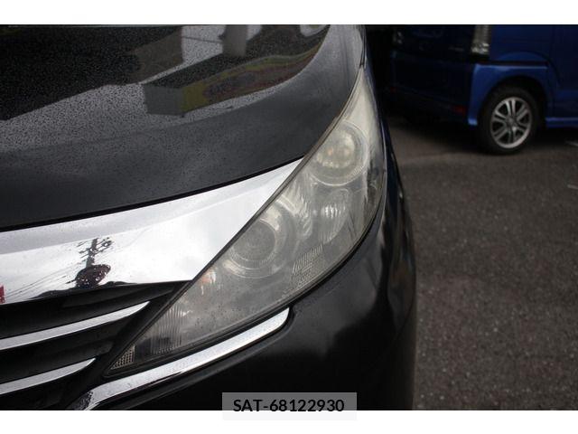 Mazda BIANTE 2014-11 7453075-8