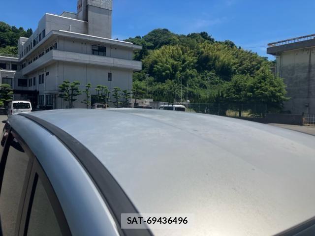 Mazda BIANTE 2010-10 7453078-10