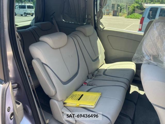 Mazda BIANTE 2010-10 7453078-11