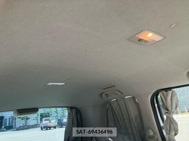 Mazda BIANTE 2010-10 7453078-12