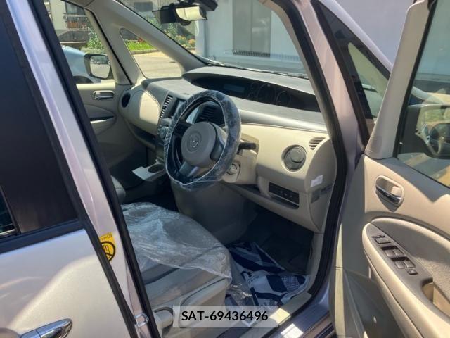 Mazda BIANTE 2010-10 7453078-14