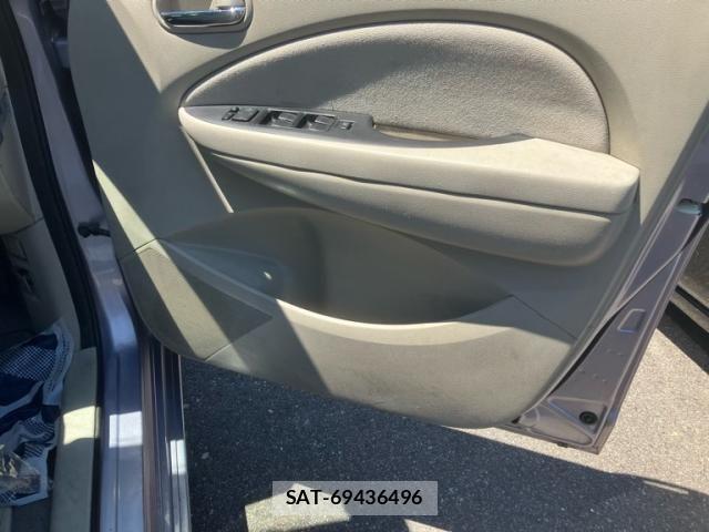 Mazda BIANTE 2010-10 7453078-15