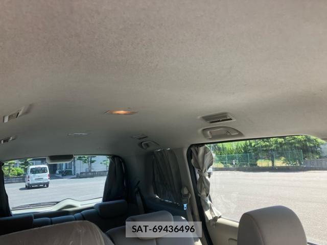 Mazda BIANTE 2010-10 7453078-17
