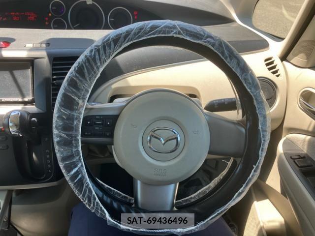 Mazda BIANTE 2010-10 7453078-19