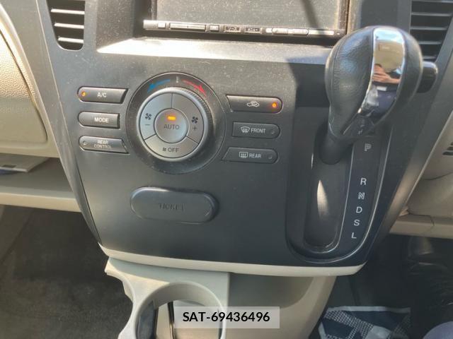 Mazda BIANTE 2010-10 7453078-20