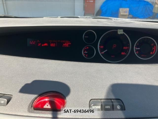 Mazda BIANTE 2010-10 7453078-22