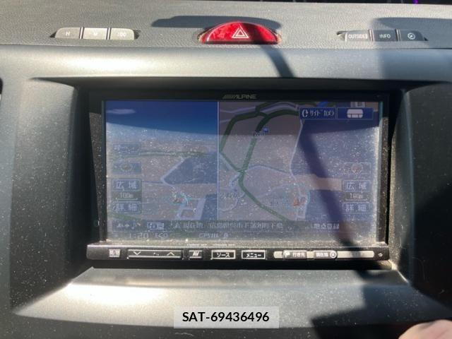 Mazda BIANTE 2010-10 7453078-23