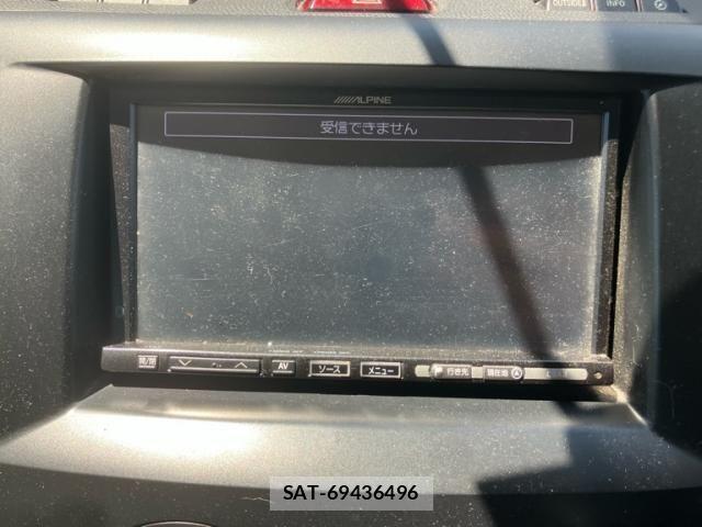 Mazda BIANTE 2010-10 7453078-24