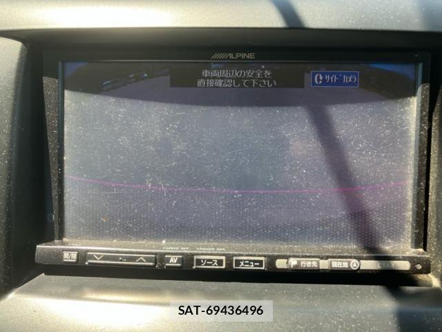 Mazda BIANTE 2010-10 7453078-25