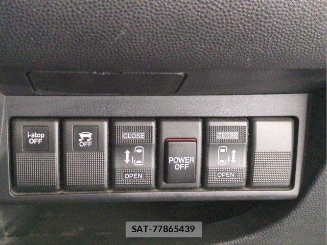Mazda BIANTE 2013-09 7453077-12