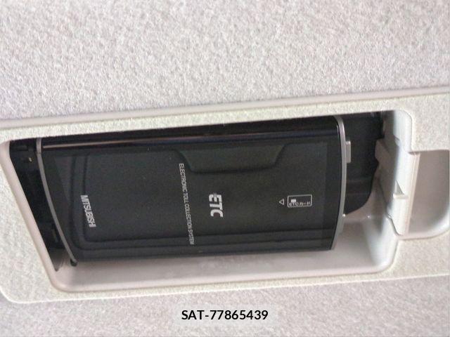 Mazda BIANTE 2013-09 7453077-13