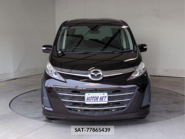 Mazda BIANTE 2013-09 7453077-14
