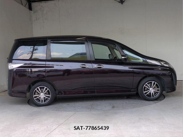 Mazda BIANTE 2013-09 7453077-16