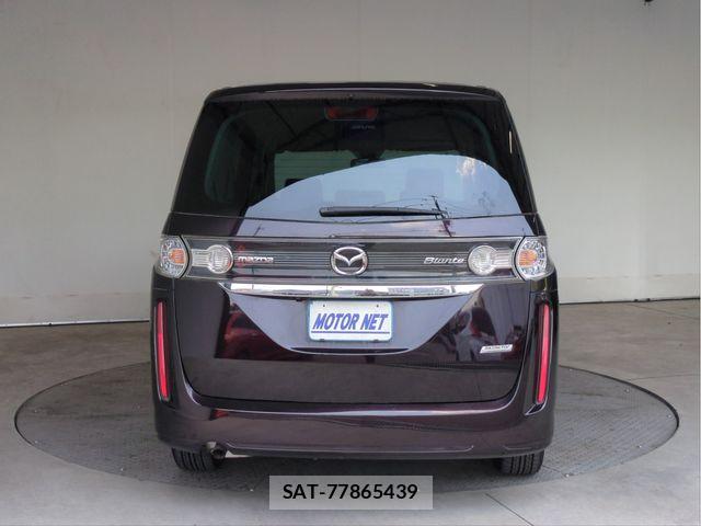 Mazda BIANTE 2013-09 7453077-17