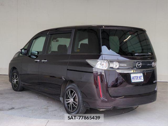 Mazda BIANTE 2013-09 7453077-18