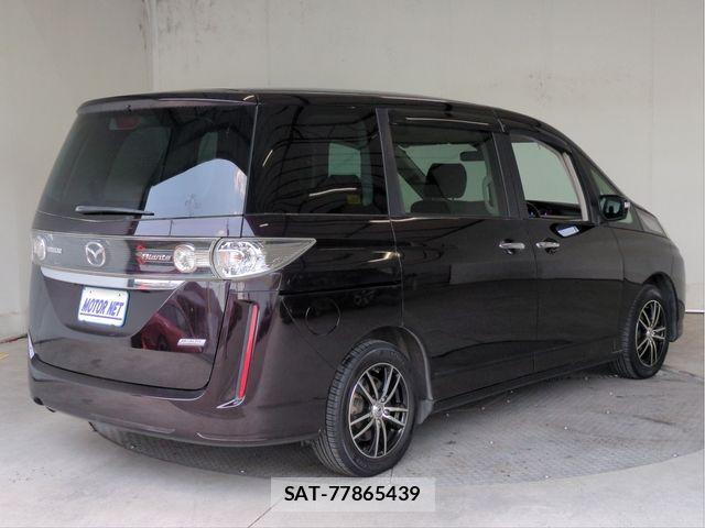 Mazda BIANTE 2013-09 7453077-1