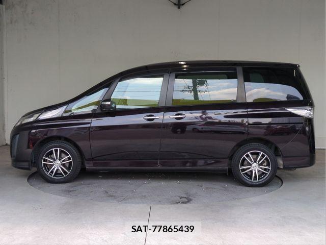 Mazda BIANTE 2013-09 7453077-19