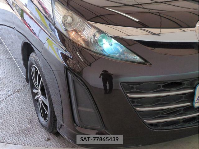 Mazda BIANTE 2013-09 7453077-20