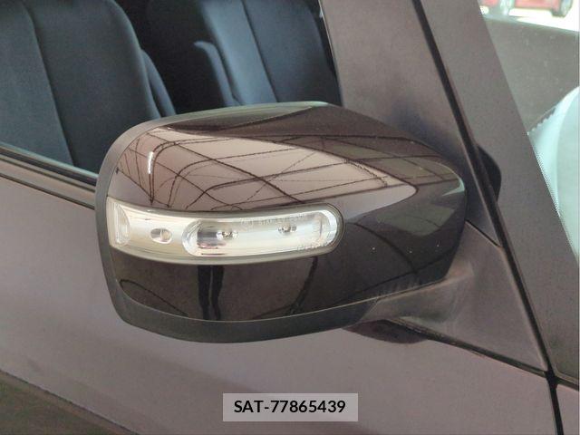 Mazda BIANTE 2013-09 7453077-21