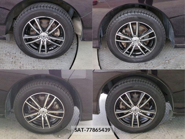 Mazda BIANTE 2013-09 7453077-22