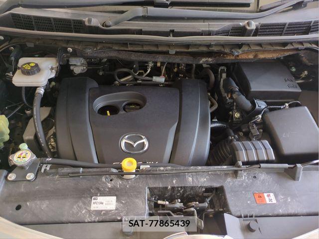 Mazda BIANTE 2013-09 7453077-23