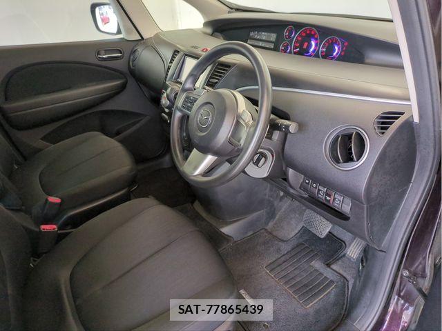 Mazda BIANTE 2013-09 7453077-24
