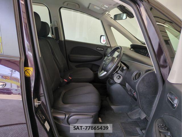 Mazda BIANTE 2013-09 7453077-25