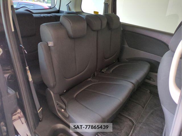 Mazda BIANTE 2013-09 7453077-26