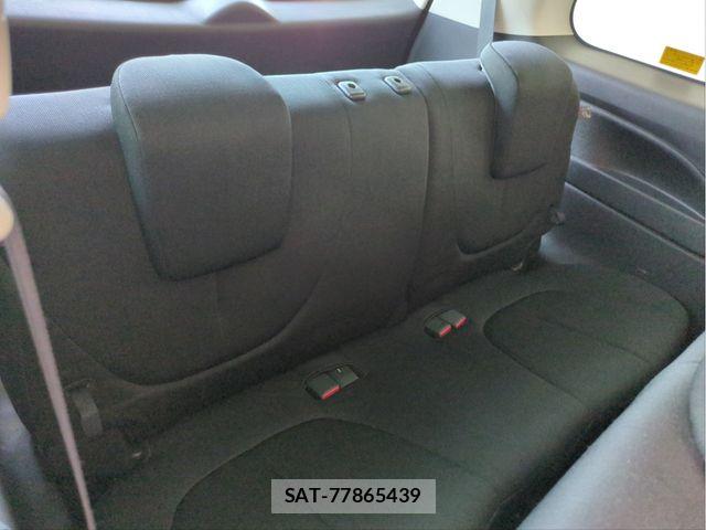 Mazda BIANTE 2013-09 7453077-27