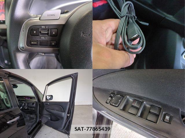 Mazda BIANTE 2013-09 7453077-28