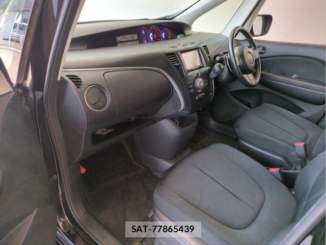Mazda BIANTE 2013-09 7453077-2