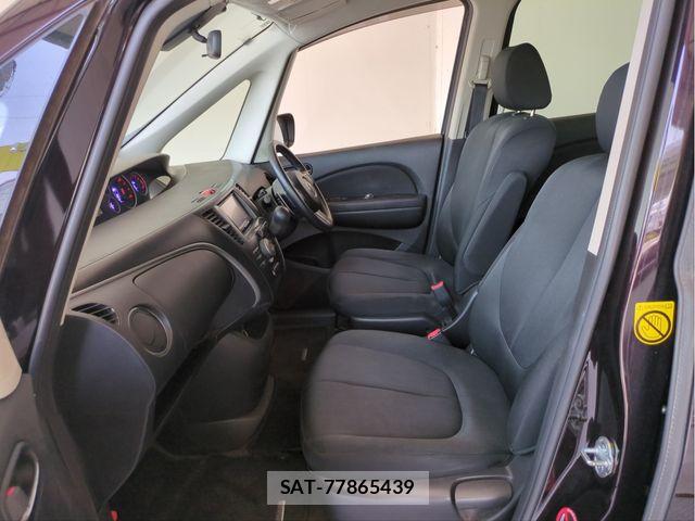 Mazda BIANTE 2013-09 7453077-3