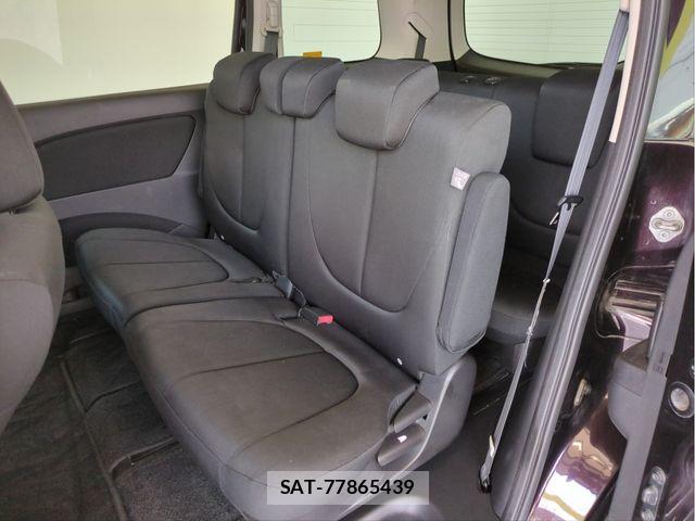 Mazda BIANTE 2013-09 7453077-4