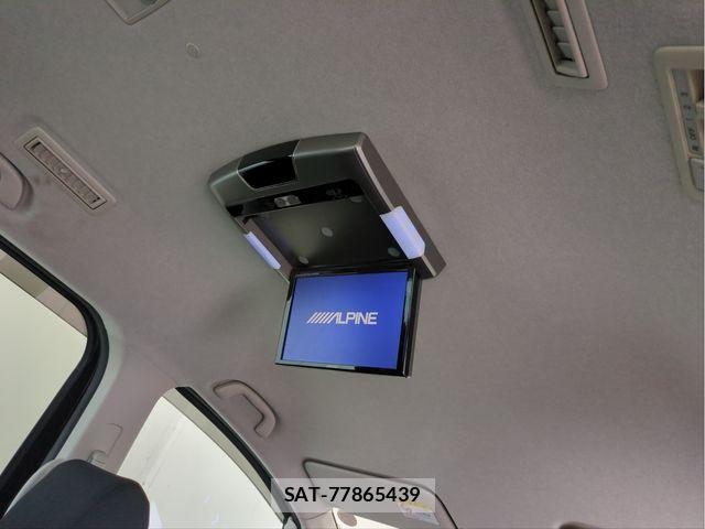 Mazda BIANTE 2013-09 7453077-5