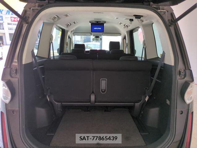 Mazda BIANTE 2013-09 7453077-6