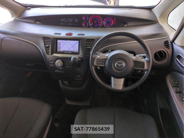 Mazda BIANTE 2013-09 7453077-7