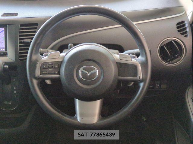 Mazda BIANTE 2013-09 7453077-8