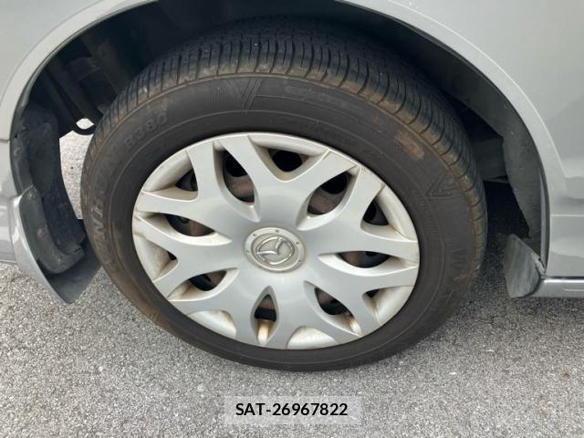 Mazda BIANTE 2013-06 7499641-9