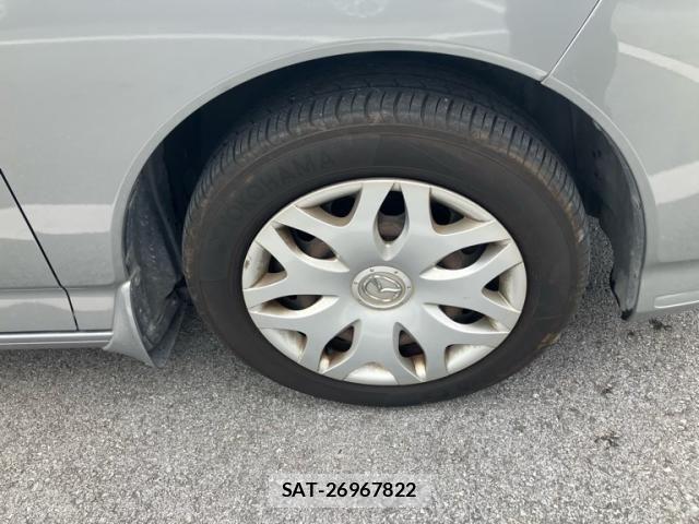 Mazda BIANTE 2013-06 7499641-10