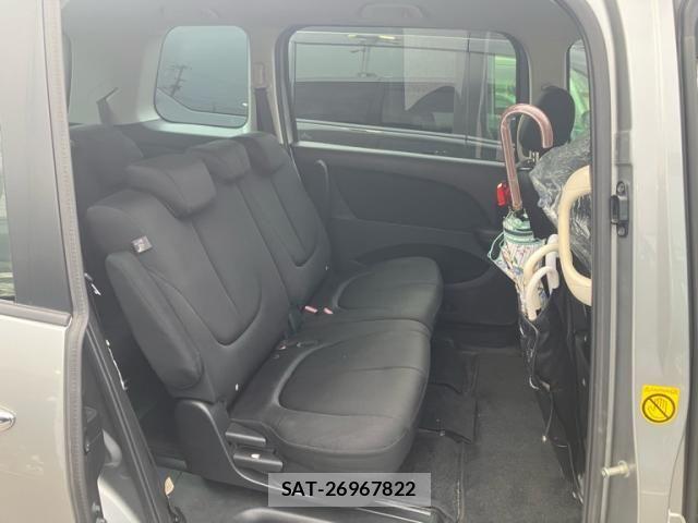 Mazda BIANTE 2013-06 7499641-12