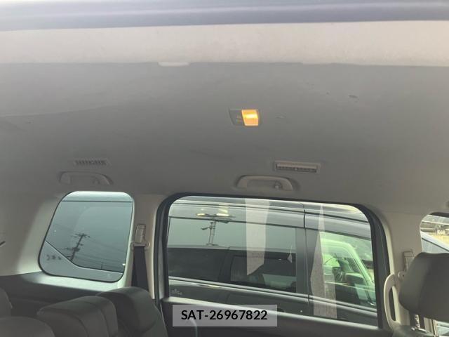 Mazda BIANTE 2013-06 7499641-13