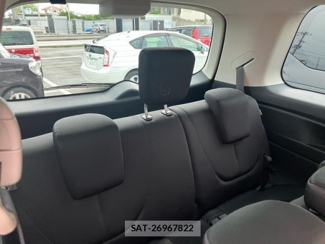Mazda BIANTE 2013-06 7499641-14