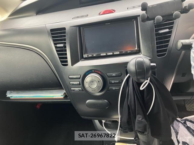 Mazda BIANTE 2013-06 7499641-15